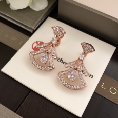 Bvlgari Earrings